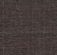 T/R yarn dyed twill fabric