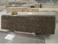 sell granite countertop