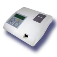 Sell urine analyzer