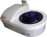 Sell automatic biochemistry analyzer