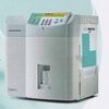 Sell haematology analyzer