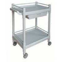 Sell Plastic Medicine Trolley