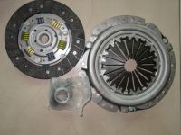 Sell clutch kit