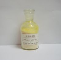 Sell Mefenpyr-diethyl