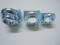 Zn-638 brightener potassium chloride zinc plating