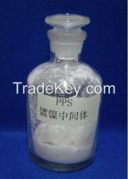 PPS Brightener Nickel Plating 15471-17-7