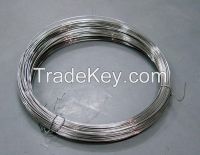 Sulfate Zinc Plating for Steel Wire SZ-75