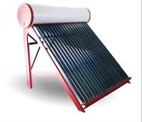 Solar Water Heater SK201