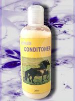 Sell pet product pet shampoo