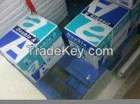BEST Double A Copy Paper A4 80GSM Rotatrim, Typek for Sale