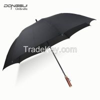30 inch OEM golf umbrella