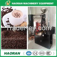 30Kg Coffee roaster machine