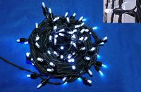 LED StringLight