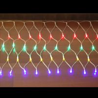 Sell LED Christmas Net light