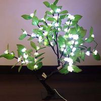 Sell LED Tree Light
