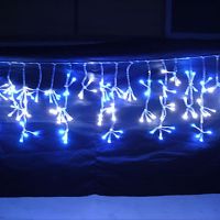 Sell LED Icicle Light