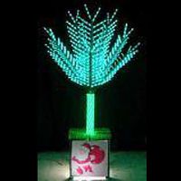 Sell Christmas Tree Light