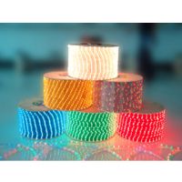 Sell Rope Light series