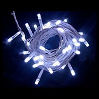 Sell Christmas Light-LED String Light