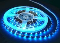 Sell LED Flexible Strip Light