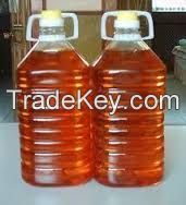Used Cooking Oil/UCO Acid