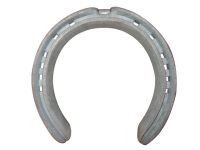 Sell steel horseshoes