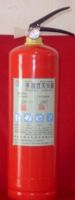 Sell extinguisher,powder fire extinguiseher,fire-fighting