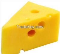 Best Quality Mozzarella Cheese