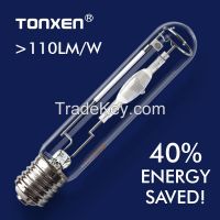 offer Spot Light Tonxen High Efficiency Metal Halide Lamp 40% energy saved than traditional one