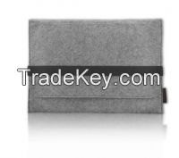 EasyAcc MacBook Pro 13.3 inch Felt Sleeve