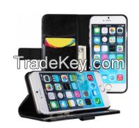 EasyAcc iPhone 6 Case With Built-in Stand