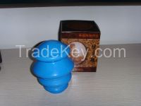 rubber cupping set