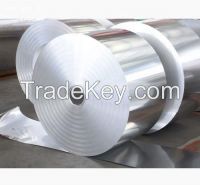 Grade 201 304 410 430 SS Coils Cold Rolled Stainless Steel Coil/sheet