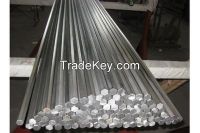 high sale for 304/310/316 Stainless Steel Hexagonal Bars