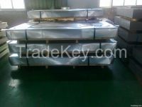 Sell 304ln stainless steel lamina