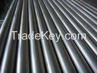 Sell TP316Ti hot rolled stainless steel tube