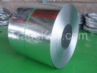 Sell HR SUS347H stainless steel coil
