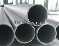 4 To 6 mm Round 201304 316 Cold Drawn Stainless Seamless Steel Pipes