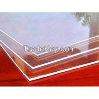 pvc sheet, plastic pvc sheet, pvc foam sheet for frames photo design price