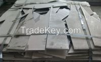 top quality 304 316 stainless steel scrap for sale