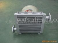 Sell air cooler