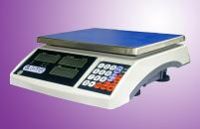 Sell LGC double-capacities electronic counting scale