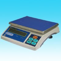 Sell LPW double-capacities electronic weighing scale