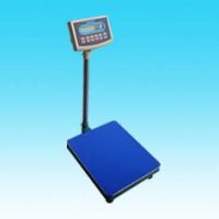 Sell LWS weighing platform scale