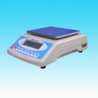 Sell LBA/LBB high precision electronic balance