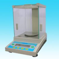 Sell  BL electronic precision balance