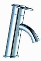 Sell faucet for kitchen,bathroom,cabinet