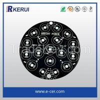 LED Light Circuit Boards with ul rohs standard