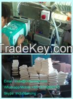 Adult Diapers Packing Machine