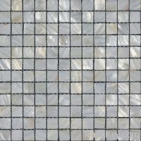 Sell shell mosaic